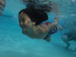 resIMG_20150531_163558_1609.JPG